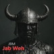 JAB WEH Single
