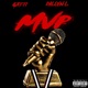 MVP feat Dallyn L Single
