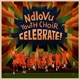 Celebrate