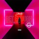 Get Enough feat GMilly Single