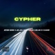 Cypher Volumen 1 Single