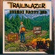 Trailblazer Prince Fatty Dub Single