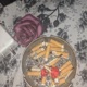 Kahan Single