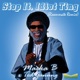 Stop It Idiot Ting Roommate Remix Single