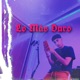 Lo Más Duro Single