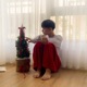 noel ướt mi Single