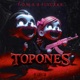 Topones Single