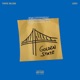 Golden State Single