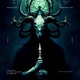 Tantrik Ask Single