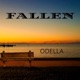 Fallen Single