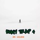 BIGGY TRAP 4 Single