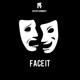 Face It Single