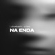 Na enda Single