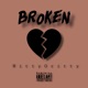 Broken