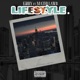 Lifestyle feat Mateo LAW Single