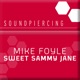 Sweet Sammy Jane Single