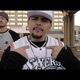 Fame feat Mike Steel Single
