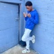 Raq sht Single