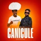 CANICULE 26 feat Rayad Single