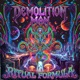 Ritual Formula EP