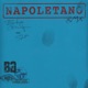 Napoletano RMX feat SLF Single