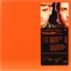 Calor Remixes EP