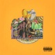 Brown Topaz EP
