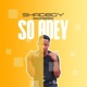 So Adey Single