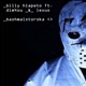 Башмайсторска Single