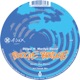 Boogie Bridge Single