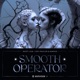 Smooth Operator Single