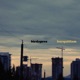 Burquitlam EP