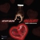 Helpless feat Rahdaman Knightmare Prodmac 10 Single