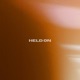 Held On Single