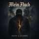 Mein Fluch feat Fate Single