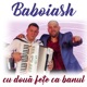 Cu două fețe ca banul Single