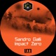 Impact Zero Single