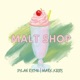 Malt Shop Single