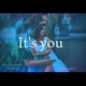 Its you feat Edence Roganz Single