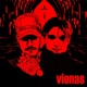 Vienas feat 7SEAL Single