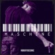 Maschine Single