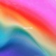 Sweet Talk Single