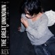 The Great Unknown