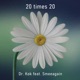 20 Times 20 feat Smeeagain Single