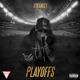 Playoffs Single