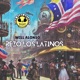 Rezo Los Latinos Original En Mi Casa Mix Single