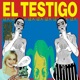 el testigo Instrumental Version Single