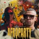 Afroparty Single