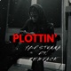 Plottin feat 7EM Jack Single