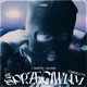 Sprzeciwiam Sie feat kvryciak Single